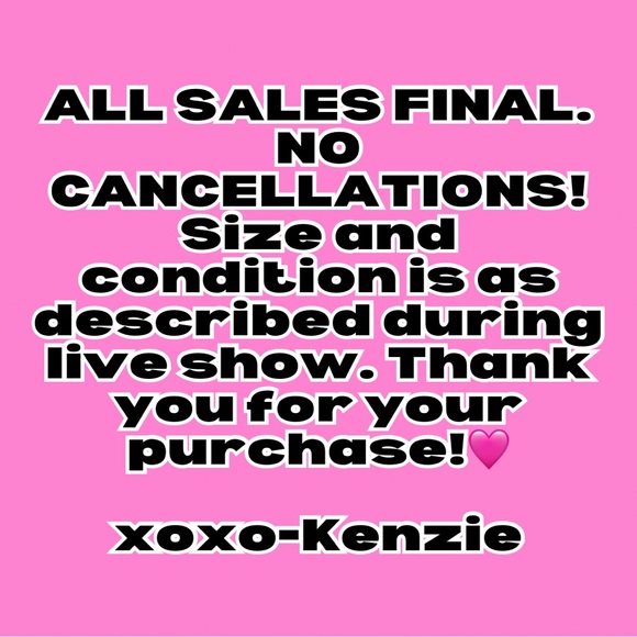 109 - Picture 3 of 5